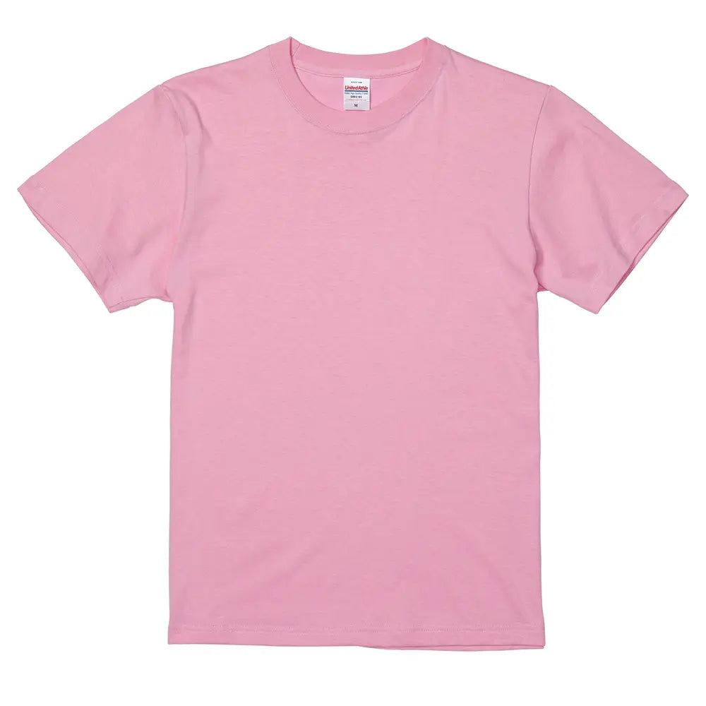 5.6オンス ハイクオリティーＴシャツ（XXXL）