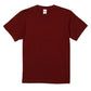 5.6オンス ハイクオリティーＴシャツ（XXXL）