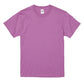 5.6オンス ハイクオリティーＴシャツ（トレンドカラー2）