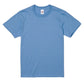 5.6オンス ハイクオリティーＴシャツ（XXXL）