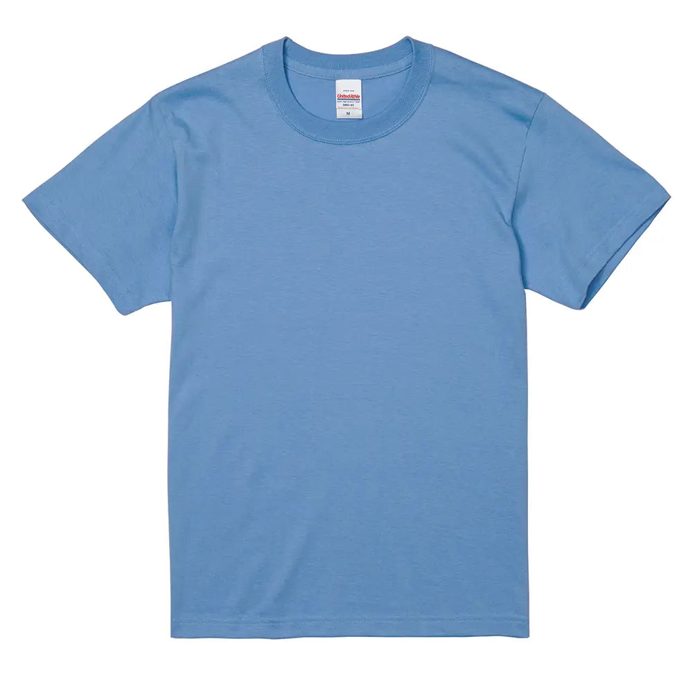 5.6オンス ハイクオリティーＴシャツ（XXXL）