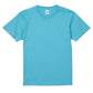 5.6オンス ハイクオリティーＴシャツ（トレンドカラー2）