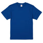 5.6オンス ハイクオリティーＴシャツ（XXXL）