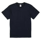 5.6オンス ハイクオリティーＴシャツ（XXXL）