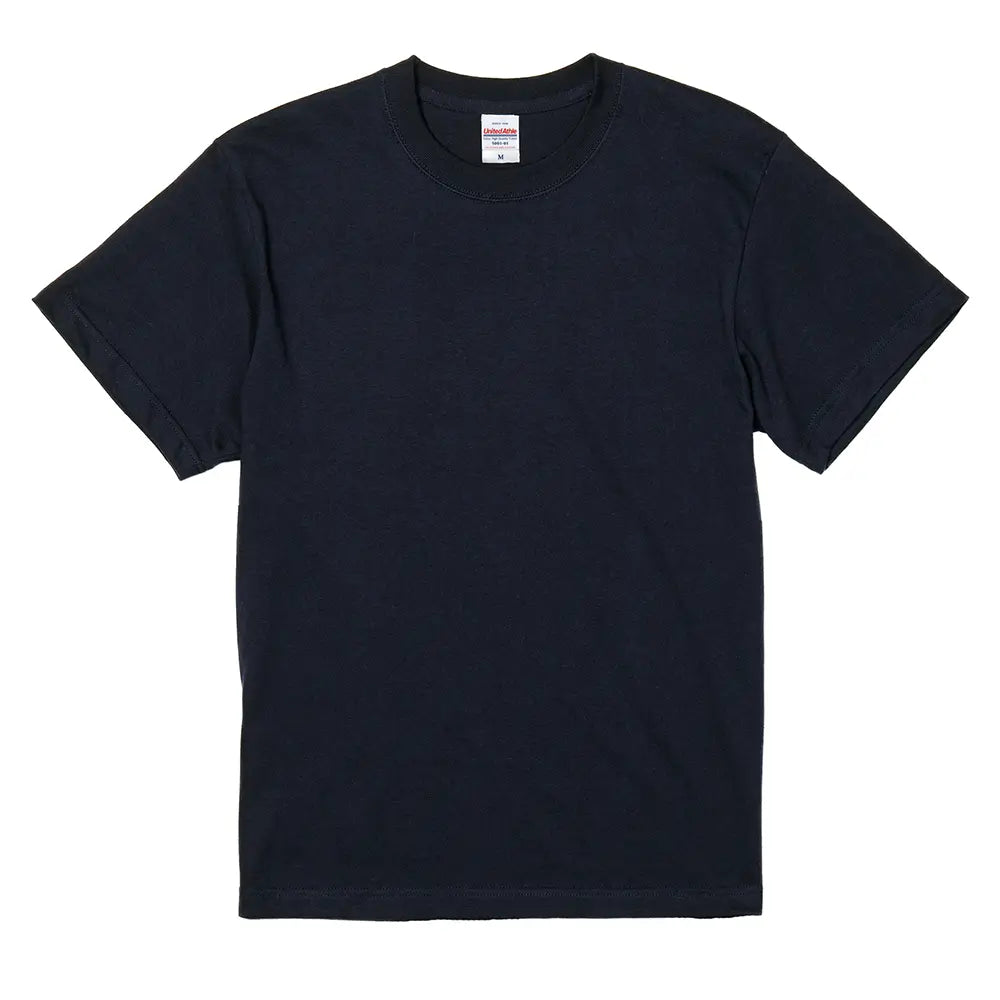 5.6オンス ハイクオリティーＴシャツ（XXXL）