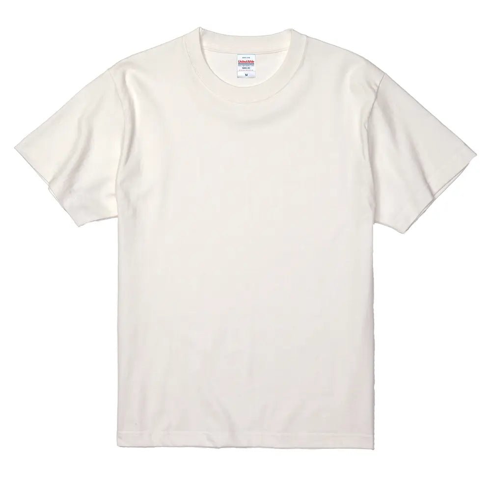 5.6オンス ハイクオリティーＴシャツ（トレンドカラー）