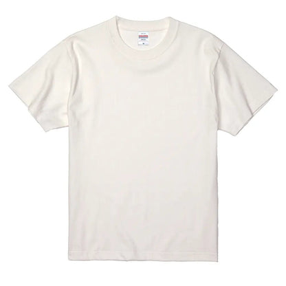 5.6オンス ハイクオリティーＴシャツ（トレンドカラー）