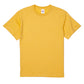 5.6オンス ハイクオリティーＴシャツ（トレンドカラー2）