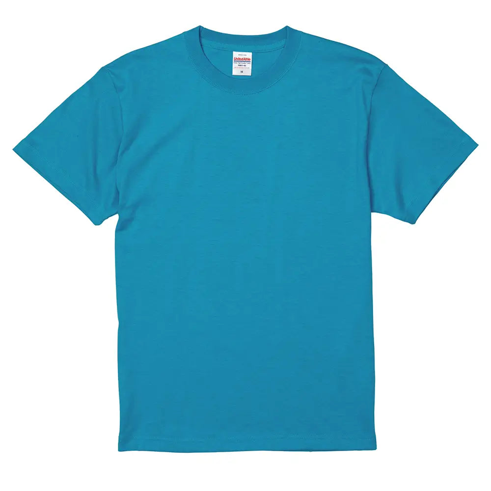 5.6オンス ハイクオリティーＴシャツ（XXXL）