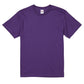 5.6オンス ハイクオリティーＴシャツ（XXXL）