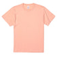 5.6オンス ハイクオリティーＴシャツ（トレンドカラー2）