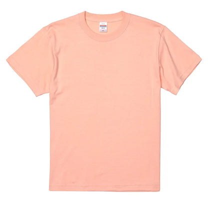 5.6オンス ハイクオリティーＴシャツ（トレンドカラー2）