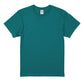 5.6オンス ハイクオリティーＴシャツ（トレンドカラー2）