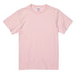 5.6オンス ハイクオリティーＴシャツ（XXXL）