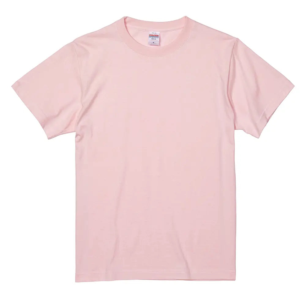 5.6オンス ハイクオリティーＴシャツ（XXXL）