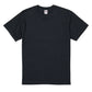 5.6オンス ハイクオリティーＴシャツ（XXXL）