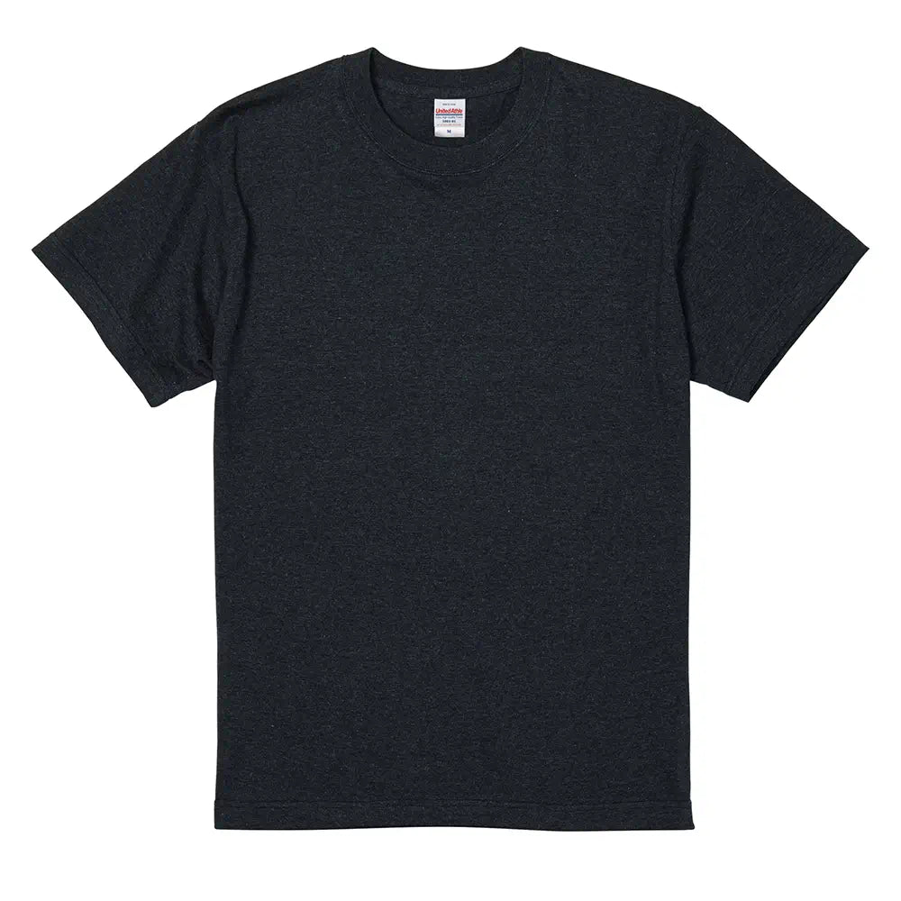 5.6オンス ハイクオリティーＴシャツ（XXXL）