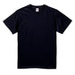 5.6オンス ハイクオリティーＴシャツ（XXXL）