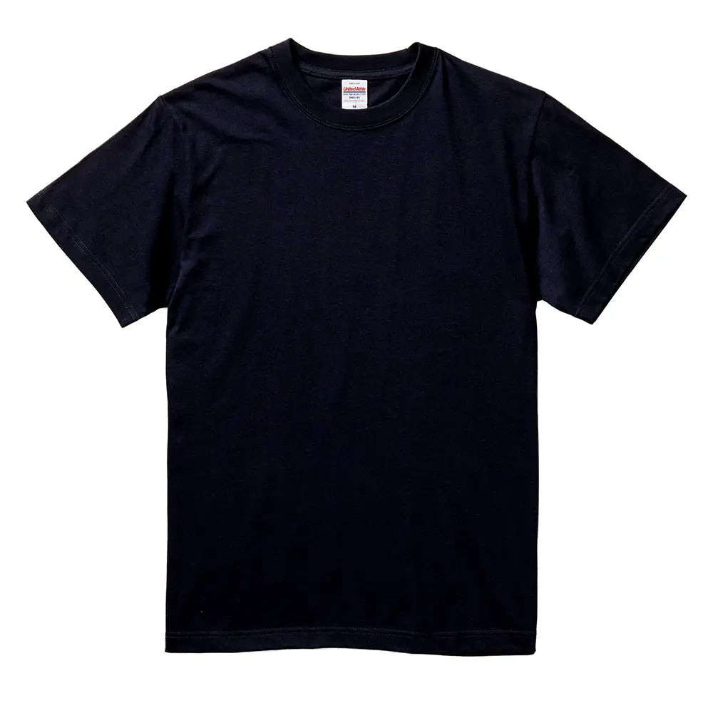 5.6オンス ハイクオリティーＴシャツ（XXXL）