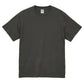 5.6オンス ハイクオリティーＴシャツ（トレンドカラー2）