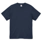 5.6オンス ハイクオリティーＴシャツ（トレンドカラー2）
