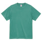 5.6オンス ハイクオリティーＴシャツ（トレンドカラー2）