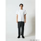 5.6オンス ハイクオリティーＴシャツ（トレンドカラー）