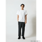 5.6オンス ハイクオリティーＴシャツ（トレンドカラー）