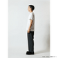 5.6オンス ハイクオリティーＴシャツ（トレンドカラー）