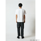 5.6オンス ハイクオリティーＴシャツ（トレンドカラー）