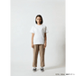 5.6オンス ハイクオリティーＴシャツ（トレンドカラー）