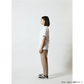 5.6オンス ハイクオリティーＴシャツ（トレンドカラー）