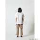 5.6オンス ハイクオリティーＴシャツ（トレンドカラー）