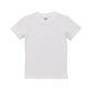 5.6オンス ハイクオリティーＴシャツ（140~160）