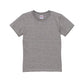 5.6オンス ハイクオリティーＴシャツ（キッズ・トレンドカラー）