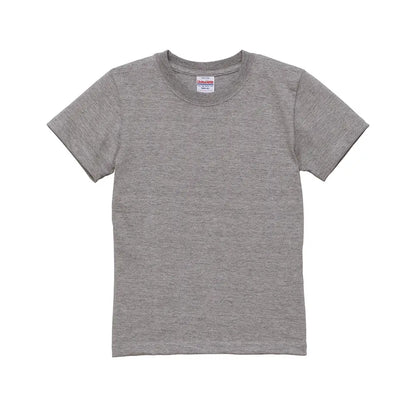 5.6オンス ハイクオリティーＴシャツ（キッズ２）