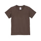 5.6オンス ハイクオリティーＴシャツ（140~160）