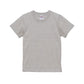 5.6オンス ハイクオリティーＴシャツ（140~160）