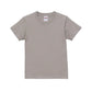 5.6オンス ハイクオリティーＴシャツ（140~160）