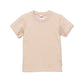 5.6オンス ハイクオリティーＴシャツ（140~160）