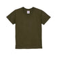 5.6オンス ハイクオリティーＴシャツ（140~160）