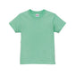 5.6オンス ハイクオリティーＴシャツ（140~160）