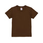 5.6オンス ハイクオリティーＴシャツ（140~160）