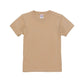 5.6オンス ハイクオリティーＴシャツ（140~160）