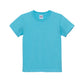 5.6オンス ハイクオリティーＴシャツ（140~160）