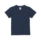 5.6オンス ハイクオリティーＴシャツ（キッズ２）