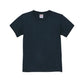 5.6オンス ハイクオリティーＴシャツ（キッズ２）