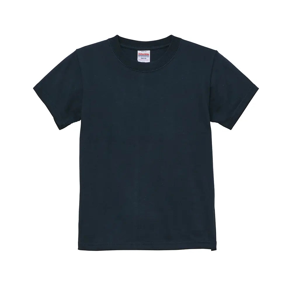 5.6オンス ハイクオリティーＴシャツ（キッズ２）