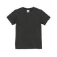 5.6オンス ハイクオリティーＴシャツ（キッズ２）
