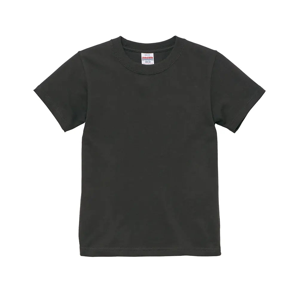 5.6オンス ハイクオリティーＴシャツ（キッズ２）